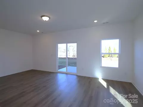 1014 Overbrook Pl, Wingate, NC 28174 photo 8