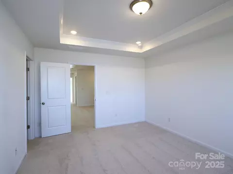 1014 Overbrook Pl, Wingate, NC 28174 photo 20