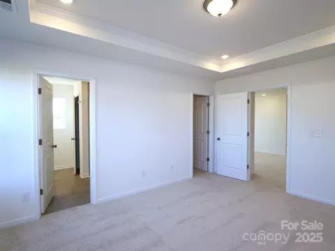 1014 Overbrook Pl, Wingate, NC 28174 photo 19