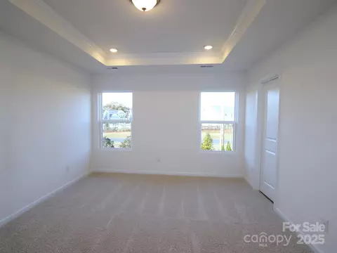 1014 Overbrook Pl, Wingate, NC 28174 photo 16