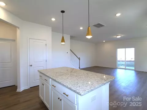 1014 Overbrook Pl, Wingate, NC 28174 photo 6