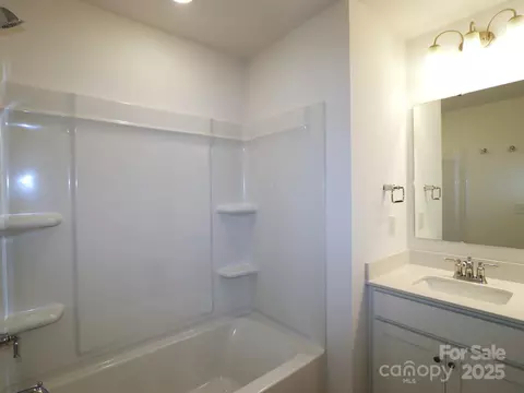 1014 Overbrook Pl, Wingate, NC 28174 photo 15