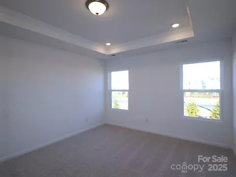 1014 Overbrook Pl, Wingate, NC 28174 photo 18