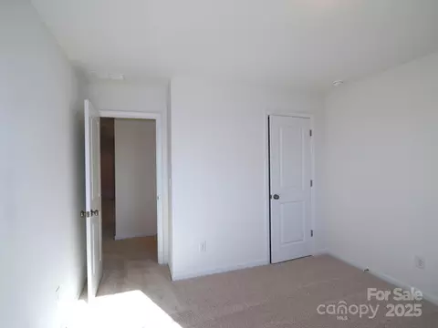 1014 Overbrook Pl, Wingate, NC 28174 photo 14