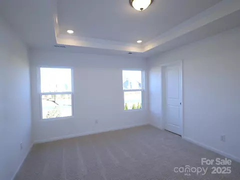 1014 Overbrook Pl, Wingate, NC 28174 photo 17