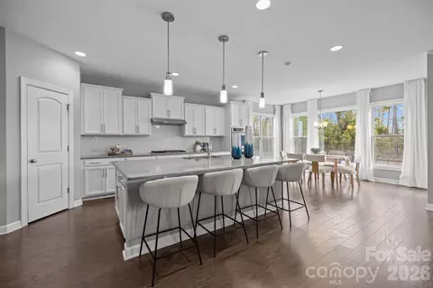 Kitchen - 366 Hampton Trail Dr, Fort Mill, SC 29708 photo 1 of 3