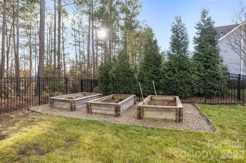 Other - 366 Hampton Trail Dr, Fort Mill, SC 29708 photo 21 of 26