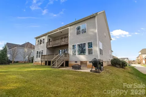 Other - 366 Hampton Trail Dr, Fort Mill, SC 29708 photo 24 of 26