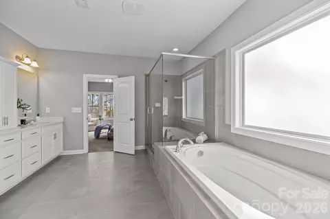 Other - 366 Hampton Trail Dr, Fort Mill, SC 29708 photo 12 of 26