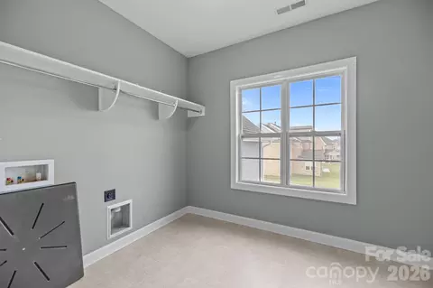 Other - 366 Hampton Trail Dr, Fort Mill, SC 29708 photo 16 of 26