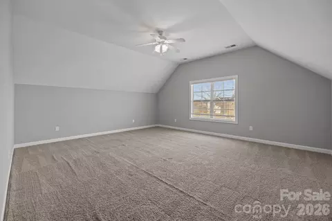 Other - 366 Hampton Trail Dr, Fort Mill, SC 29708 photo 14 of 26