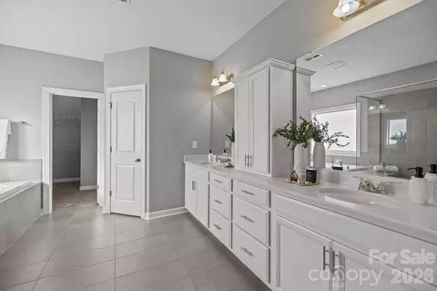 Other - 366 Hampton Trail Dr, Fort Mill, SC 29708 photo 11 of 26