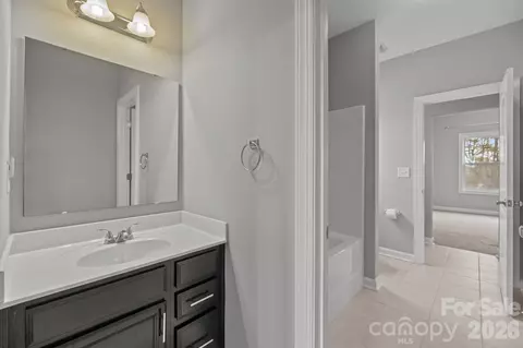 Other - 366 Hampton Trail Dr, Fort Mill, SC 29708 photo 18 of 26