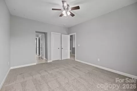 Other - 366 Hampton Trail Dr, Fort Mill, SC 29708 photo 17 of 26