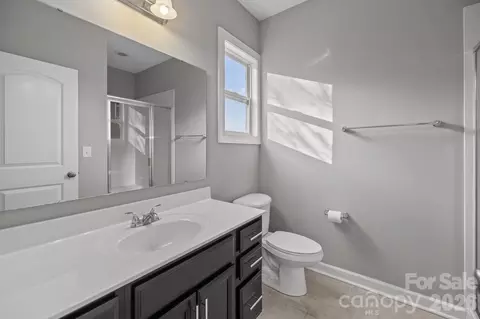 Other - 366 Hampton Trail Dr, Fort Mill, SC 29708 photo 8 of 26