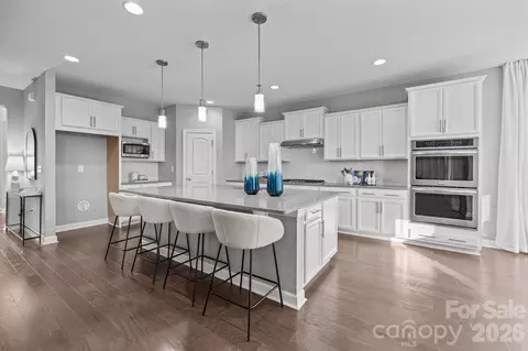 Kitchen - 366 Hampton Trail Dr, Fort Mill, SC 29708 photo 3 of 3