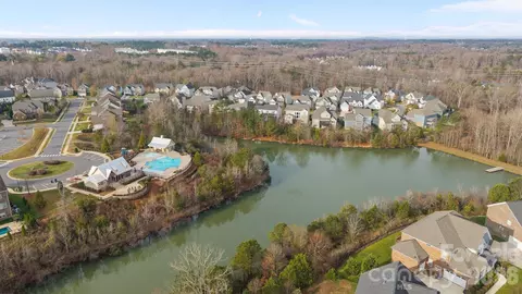 View/Area - 366 Hampton Trail Dr, Fort Mill, SC 29708 photo 1 of 1