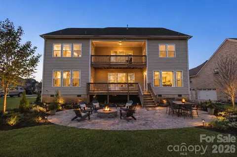 Other - 366 Hampton Trail Dr, Fort Mill, SC 29708 photo 23 of 26