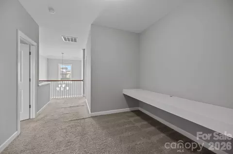 Entry Way - 366 Hampton Trail Dr, Fort Mill, SC 29708 photo 4 of 4