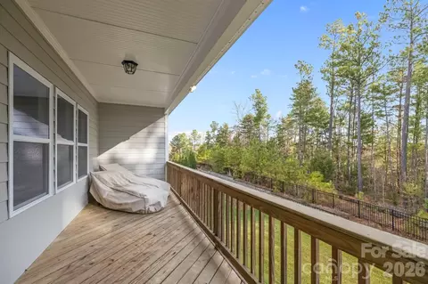 Exterior - 366 Hampton Trail Dr, Fort Mill, SC 29708 photo 3 of 4