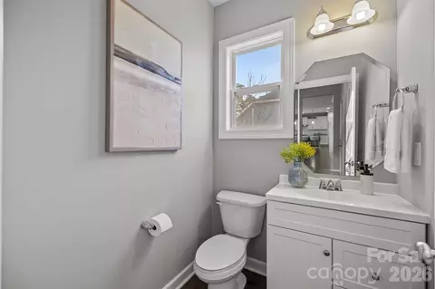 Other - 366 Hampton Trail Dr, Fort Mill, SC 29708 photo 7 of 26