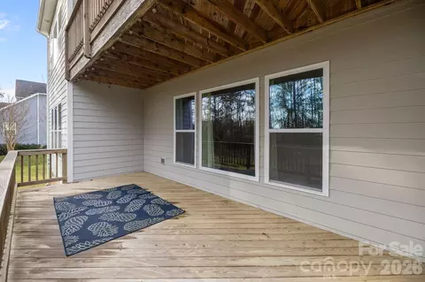 Other - 366 Hampton Trail Dr, Fort Mill, SC 29708 photo 19 of 26