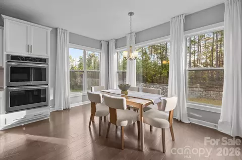 Dining - 366 Hampton Trail Dr, Fort Mill, SC 29708 photo 3 of 4