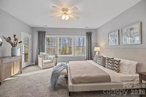 Other - 366 Hampton Trail Dr, Fort Mill, SC 29708 photo 9 of 26