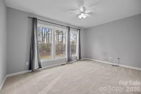 Bedroom - 366 Hampton Trail Dr, Fort Mill, SC 29708 photo 1 of 3