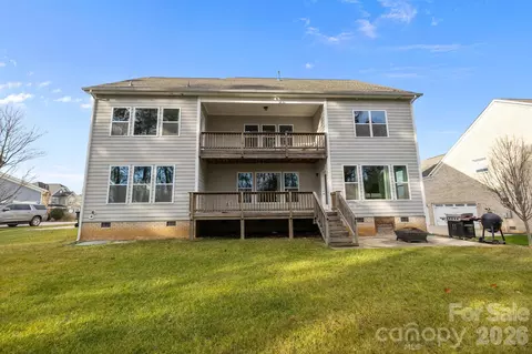 Other - 366 Hampton Trail Dr, Fort Mill, SC 29708 photo 22 of 26