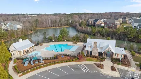 Other - 366 Hampton Trail Dr, Fort Mill, SC 29708 photo 26 of 26