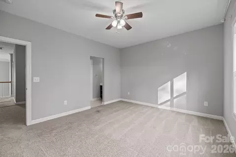 Bedroom - 366 Hampton Trail Dr, Fort Mill, SC 29708 photo 3 of 3