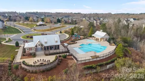 Other - 366 Hampton Trail Dr, Fort Mill, SC 29708 photo 25 of 26