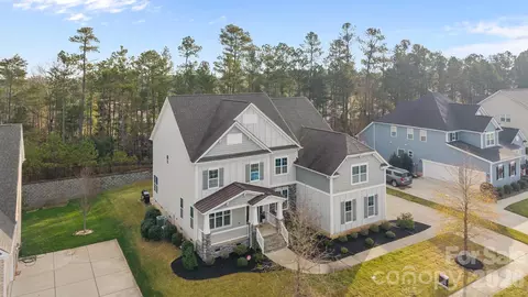 Other - 366 Hampton Trail Dr, Fort Mill, SC 29708 photo 1 of 26