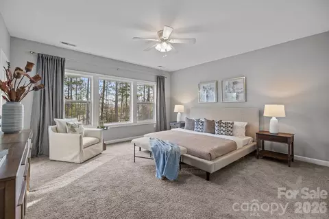 Other - 366 Hampton Trail Dr, Fort Mill, SC 29708 photo 10 of 26