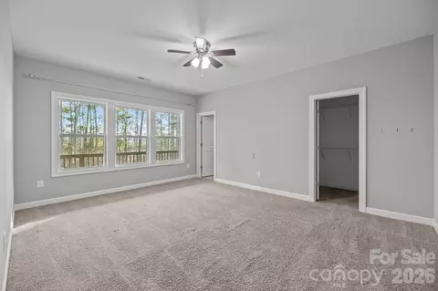 Bedroom - 366 Hampton Trail Dr, Fort Mill, SC 29708 photo 2 of 3