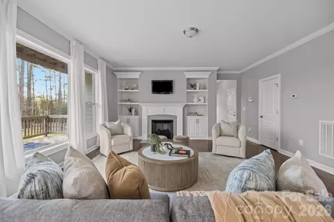 Other - 366 Hampton Trail Dr, Fort Mill, SC 29708 photo 5 of 26