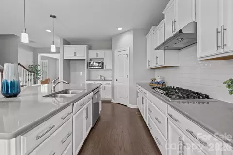 Other - 366 Hampton Trail Dr, Fort Mill, SC 29708 photo 4 of 26