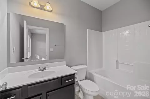 Other - 366 Hampton Trail Dr, Fort Mill, SC 29708 photo 15 of 26