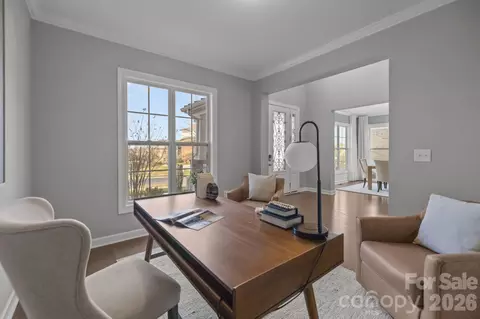 Other - 366 Hampton Trail Dr, Fort Mill, SC 29708 photo 3 of 26