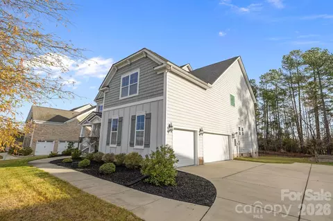 Other - 366 Hampton Trail Dr, Fort Mill, SC 29708 photo 20 of 26