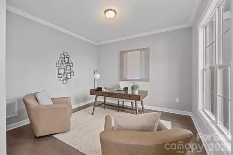 Other - 366 Hampton Trail Dr, Fort Mill, SC 29708 photo 2 of 26