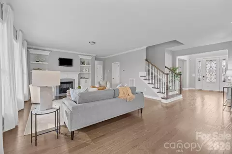 Other - 366 Hampton Trail Dr, Fort Mill, SC 29708 photo 6 of 26