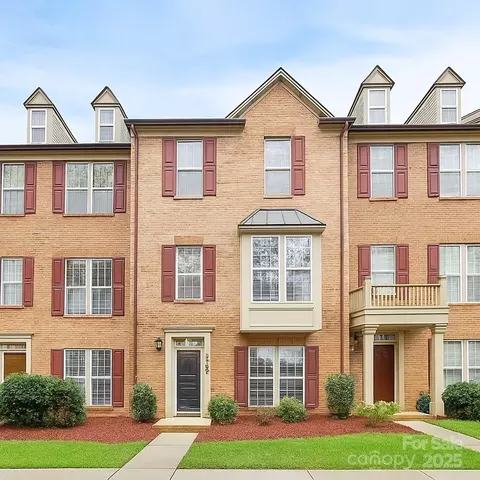 216 W Bland St, Charlotte, NC 28203