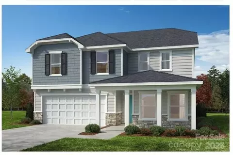 1229 Daniel Pine Dr, Indian Land, SC 29707