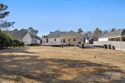 Other - 333 E Village Dr, Monroe, NC 28112 photo 17 of 20