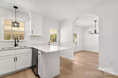 Other - 333 E Village Dr, Monroe, NC 28112 photo 15 of 20