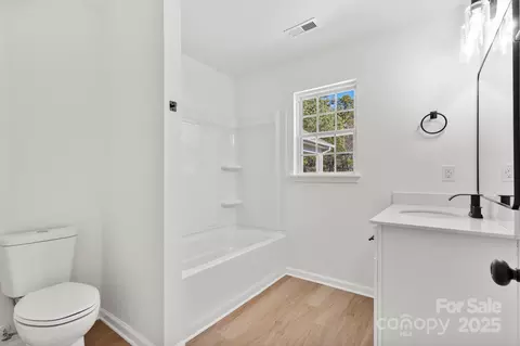 Other - 333 E Village Dr, Monroe, NC 28112 photo 1 of 20