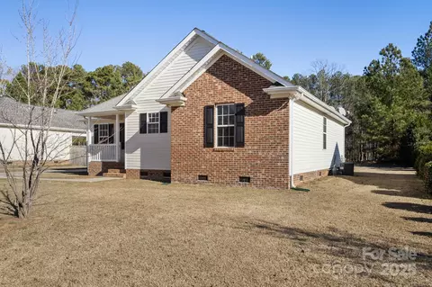Other - 333 E Village Dr, Monroe, NC 28112 photo 19 of 20