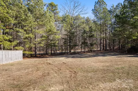 Other - 333 E Village Dr, Monroe, NC 28112 photo 18 of 20